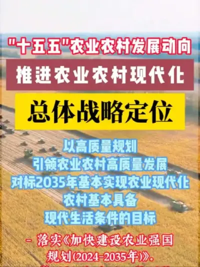 #������������� #��ũ���� #ʮ��������