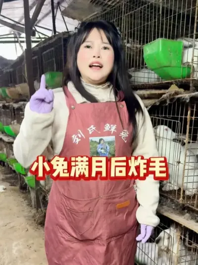 #������ #�������ֿ������߷ֿ����� #��ũ��ֳ #����