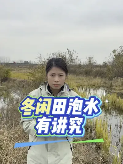 �����ﲻ������������������ո������������������������#����ũҵ֪ʶ��ũ���������� #�����������Ļ���