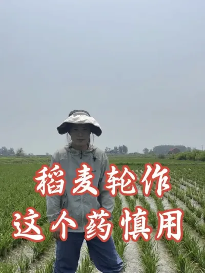 ��������������һ��Ҫ��#����ũҵ֪ʶ��ũ���������� #�����������Ļ���