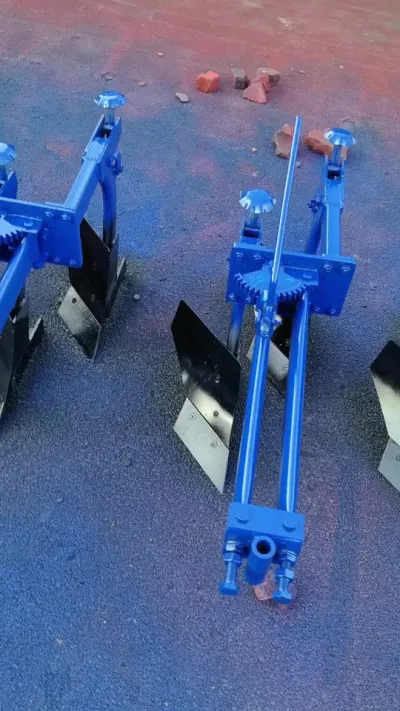 ˫����#ũҵ��е #ũ�� #����ũ�� #��е #�ִ�ũҵ��е