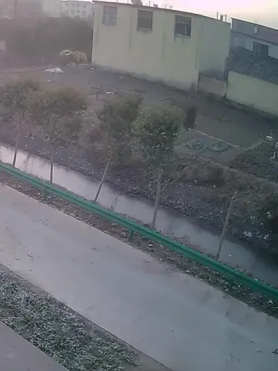 ף���������³����Ҹ����������쿪�����������&hellip; 