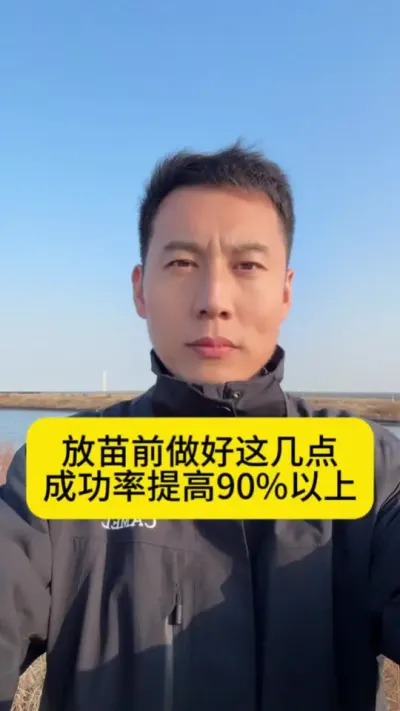 ����ǰ�����⼸�����ֳ������90%����#��Ϻ��ֳ #�����׶�Ϻ #��Ϻ�� #������Ϻ #�������