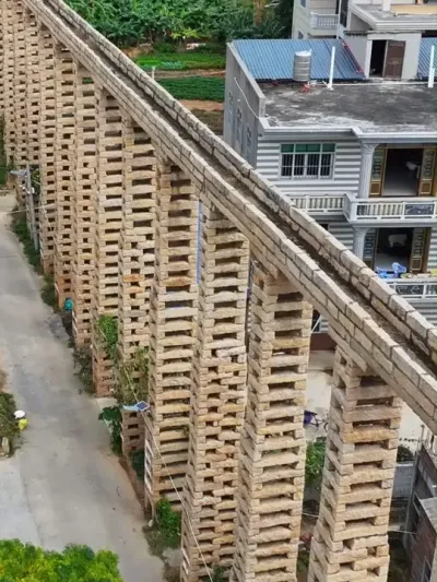 ��֤��ʷ�ɲ�����ʯ����������ľ�ݿ�������������ͷ���������������#Ѱ��ũ��������ҵ #�ɲ� #�������� #����