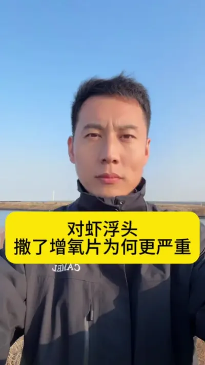 ��Ϻ��ͷ��������ƬΪ�θ�����#�����׶�Ϻ #��Ϻ�� #��Ϻ��ֳ #������Ϻ #�������