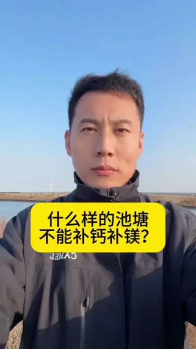 ʲô���ĳ������ɲ��Ʋ�þ��#�����׶�Ϻ #��Ϻ��ֳ #��Ϻ�� #������Ϻ #�������