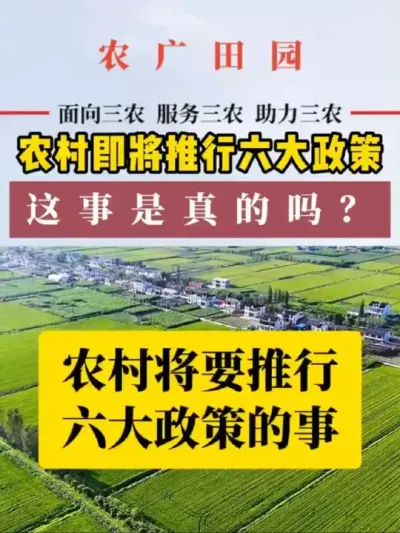 #ũ�� #��������