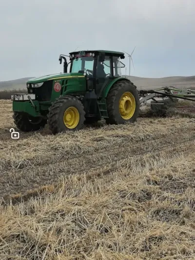 #������������ #ũҵ��е #ũ����