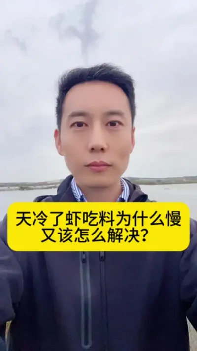 ������Ϻ����Ϊʲô�����ָ���ô�����#��Ϻ��ֳ #�����׶�Ϻ #������Ϻ #������Ϻ #�������