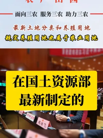 #�������� #��������dou�ж�