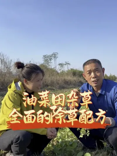 �Ͳ����������ȫ���䷽���ǲ�ס�����ղض࿴��#����ũҵ֪ʶ��ũ���������� #�����������Ļ���