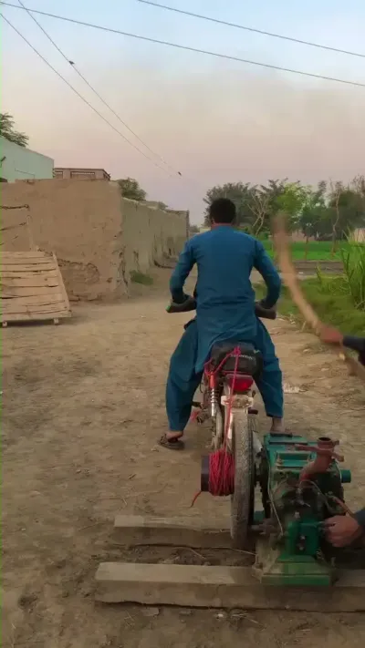 #���������λ�ֲ�һ������  #�ҵ��������� #������