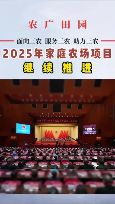 #��ũ #�������� #��������dou�ж� #������ũ