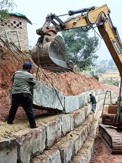 ���������������ֿ�����Ŀ&hellip;#����ʽ��ũ��СԺˢ�� #ʩ���ֳ�ʵ�� #�ҵ�ũ������ #����ˢ�� #��������