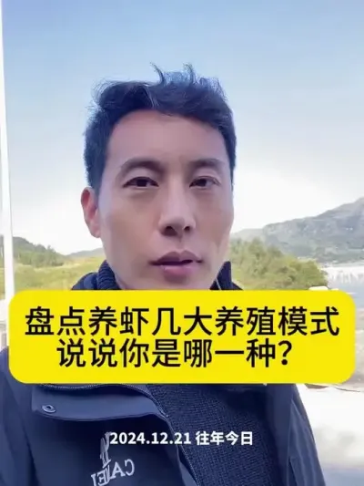 �̻���Ϻ������ֳģʽ��#��Ϻ��ֳ #��Ϻ�� #�����׶�Ϻ #��λ����Ϻ #������Ϻ