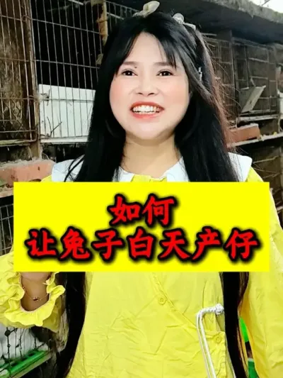 #��ũ   #ũ������   #��ֳ�˼���   #������   #�������ֿ������߷ֿ�����