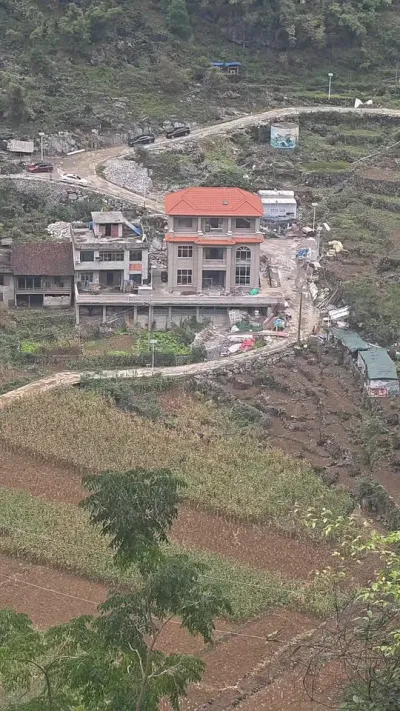 ;��������������������ǽ����Ŀ��&hellip;&hellip;