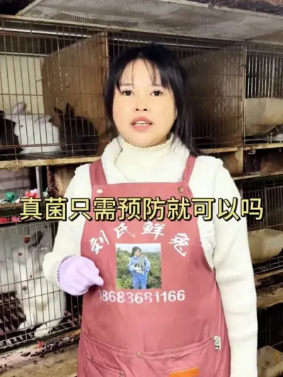 #������ #����רҵ�� #��������