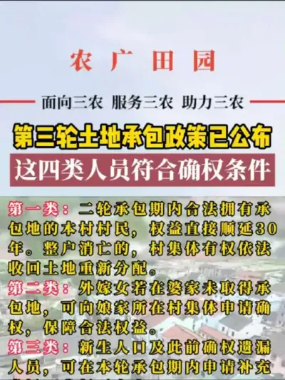 #��ũ���� #�������� #����ȷȨ