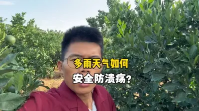 ����̨��Ķ������������徲���θ���������� #���� #���� #������� #������ #���� 