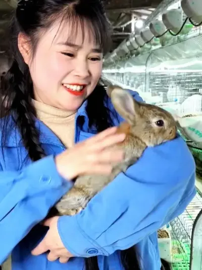 #���� #������ #�������ֿ������߷ֿ�����