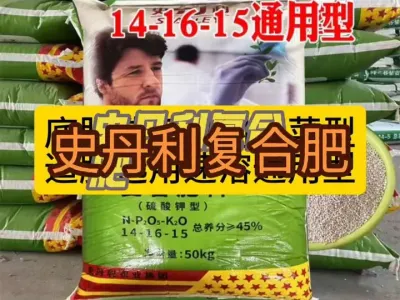 ����ʹ��ʷ�������Ϸ�