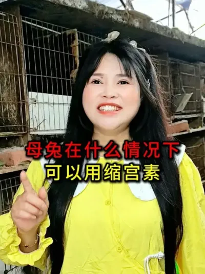 #ũ������ #��ũ #������ #�������� #�������ֿ������߷ֿ�����