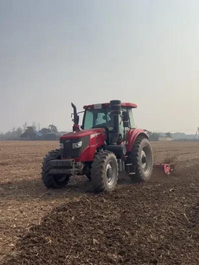 ̫��������������һĶ�ض���������@�������ǻ�ũҵװ�� #һ����ʮ�����ҹ�ǰ��