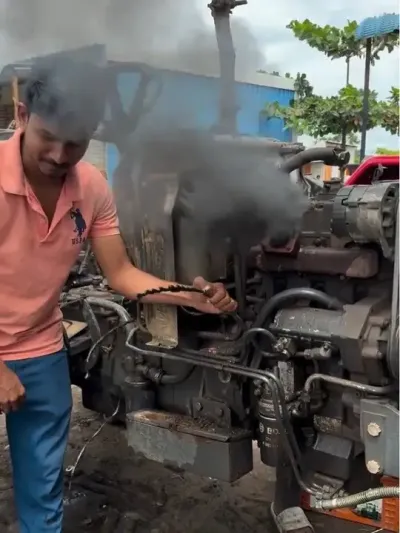 #������Ƶ���� #ӡ�� #������ #����ͷ #������Ƶ