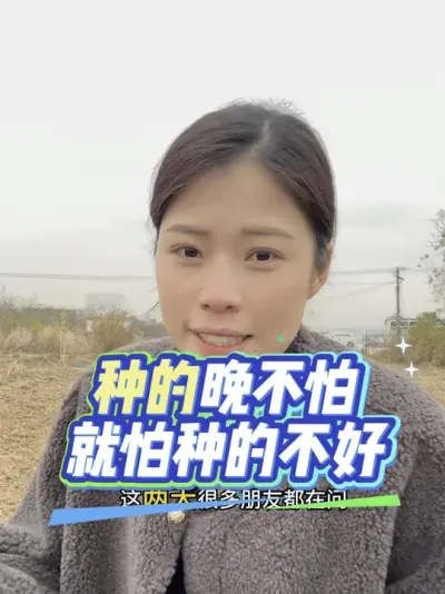 С�������������µ�����Ƿ��#����ũҵ֪ʶ��ũ���������� #�����������Ļ���