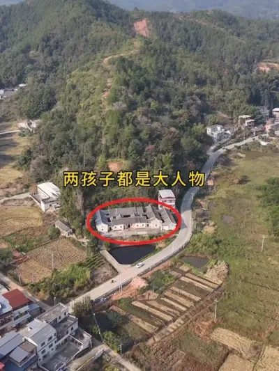 һ�������Ӷ�������Ⱥ���ϴ��ڱ����϶����Ϻ������ϸ���ȴ�ٳٲ��ϰ������#ɽ��ľ��� #������������