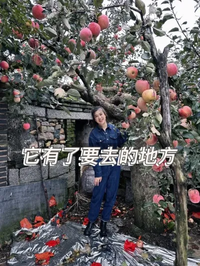 ƻ����ͮͮ���������������յ�ů����