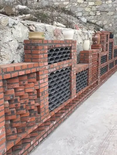 СԺˢ��������ǰ�� #ũ���Խ�������� #ũ�彨�� #ũ������ #ͥԺ��� #��԰����