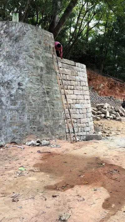 һ������������û��˵ #СԺˢ�� #�Ͷ������������� #�����˽�ֹ�� #����ˢ�� #����ˢ��