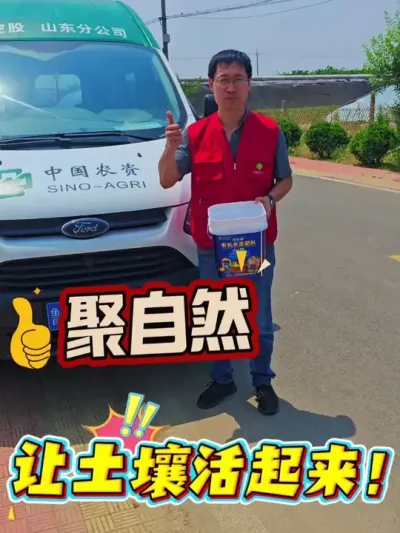 聚自然有机水溶肥滋润根系，山东寿光玉女黄瓜香脆无敌！#黄瓜 #聚自然有机水溶肥