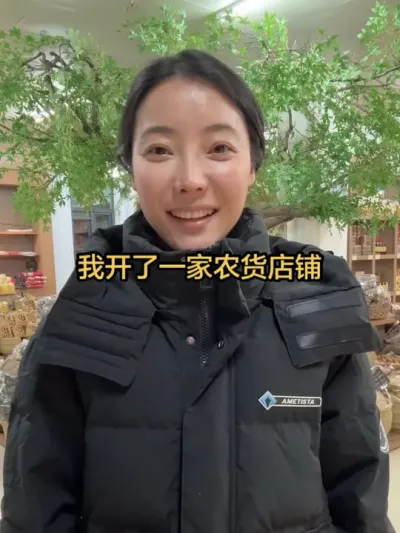 �Ҳ�֪�����ܲ������õ�����Ҫ��ʵ���֪���в����������û���������е����׵�Ҳ��û����ô��·��Ҫһ��һ�������Ż���ͨ����Ҫһ��һ�������Ż��������������ǻ�һ�������