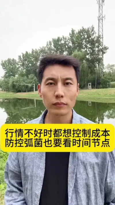 ����Ƿ��ʱ������Ʊ�Ǯ�����ػ���ҲҪ��ʱ��ڵ�#�����׶�Ϻ #������Ϻ #��Ϻ�� #С����Ϻ #�������