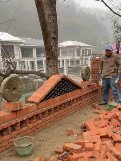 СԺˢ��������ǰ�� #СԺˢ�� #ˢ��СԺ #�ҵ��������� #�����Խ��� #���紴ҵ����