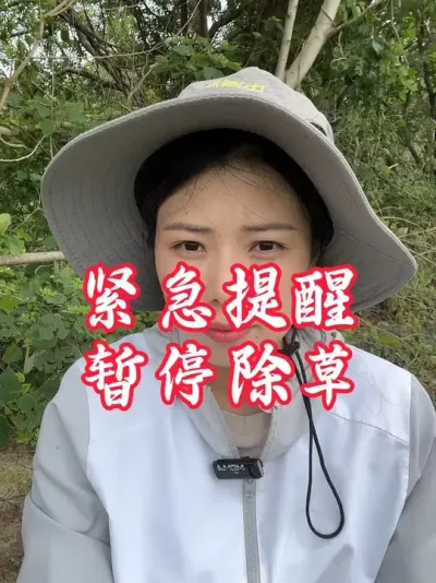 �����������������������ע��#�����������Ļ��� #����ũҵ֪ʶ��ũ����������