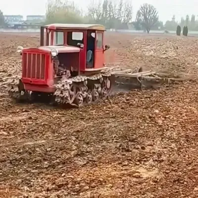 #����AI #ũ���� #���̻�е @������??? #��������Ƶ