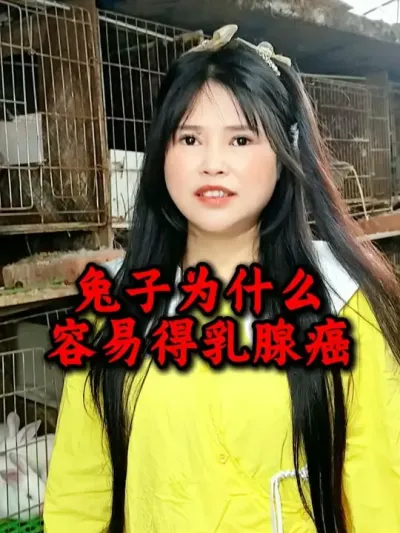 #�Է����� #ũ�崴ҵ��ֳ #������ֳ #������ #��ֳ