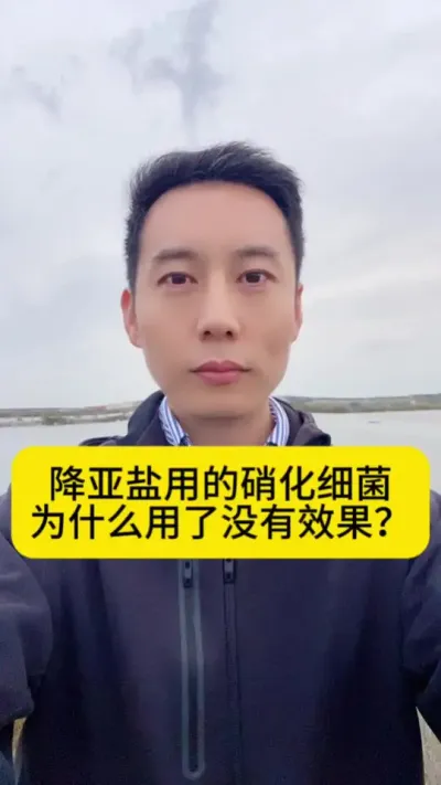 �������õ�����ϸ����Ϊʲô����û���ù���#ˮ����ֳ #��ũ������ #��Ϻ��ֳ #�����׶�Ϻ #�������