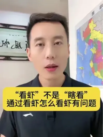 ��Ϻ����Ϲ������Ϻ����Ϲ��#��Ϻ��ֳ #�����׶�Ϻ #��Ϻ�� #������Ϻ #�������