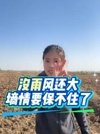 ǰ���ﳱ�ֲ������ƿ���ɹҪע��������û����ִ����������Ҳ������#С��ݪֲ #�ҵ���������  #����ũҵ֪ʶ��ũ���������� #�����������Ļ���