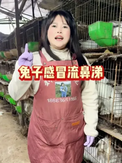 #������ #����רҵ�� #�������ֿ������߷ֿ����� #��������