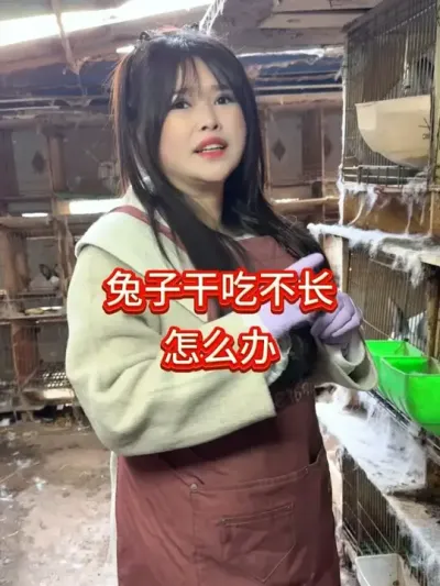 #���� #������ #�������ֿ������߷ֿ����� #��������