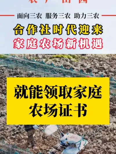 #��ͥũ�� #��ͥũ����������