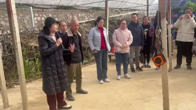 ����һ����յ�����Ʒ���칤ī��