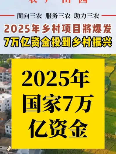 #���� #��ũ #��������