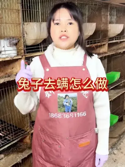 #���� #������ #�������ֿ������߷ֿ����� #��ũ